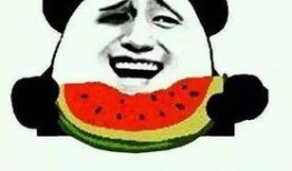 瓜哥带你吃瓜飞天,瓜哥带你领略飞天美食之旅