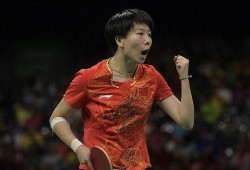 李晓霞吃瓜,揭秘娱乐圈幕后故事