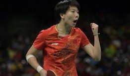 李晓霞吃瓜,揭秘娱乐圈幕后故事