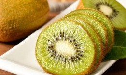 理性吃瓜遂宁,探寻遂宁美食文化之旅