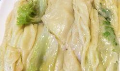 北斋吃瓜,揭秘娱乐圈的幕后故事