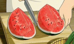 两米吃瓜,揭秘瓜界新潮流