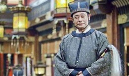 吃瓜太监后续剧情,宫廷秘闻再掀波澜，权谋斗争再升级