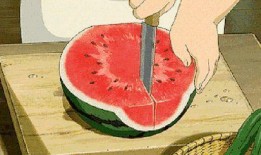 银河吃瓜群众,揭秘娱乐圈幕后风云