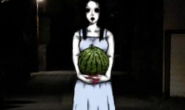 带你吃瓜奇葩女鬼,那些令人毛骨悚然的奇葩女鬼传说