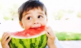 keep吃瓜,揭秘健身圈的那些事儿