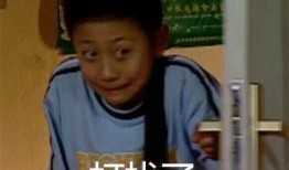 每日吃瓜前男友,揭秘前任的甜蜜与苦涩