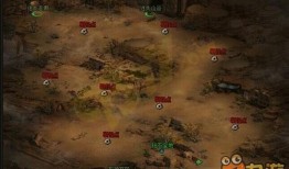 赤月解说吃瓜地图