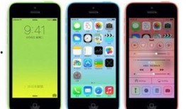 吃瓜群众的苹果手机,科技与时尚的完美融合