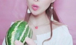 娱乐吃瓜酱开水,揭秘明星背后的“开水”故事