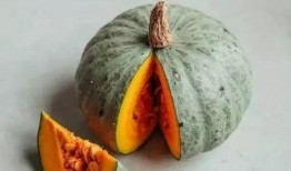 南瓜吃皮瓜,探索南瓜皮的新用途与美味佳肴