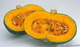 吃三肾丸可以吃瓜吗,安全食用指南