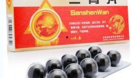 吃三肾丸可以吃瓜吗,安全食用指南