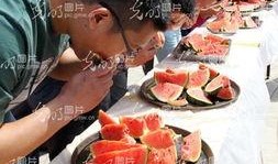 潍坊莱州吃瓜,潍坊莱州特色美食之旅