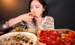 kpop吃瓜的群,揭秘粉丝群里的那些事儿