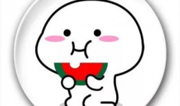 前排吃瓜tv,揭秘娱乐圈幕后风云