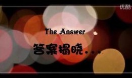 soulmate吃瓜,一场网络狂欢背后的真相