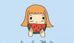 讽刺吃瓜群众的人,旁观者的狂欢与人生的讽刺