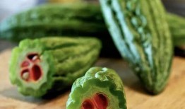 柳小八吃瓜,揭秘娱乐圈背后的那些事儿