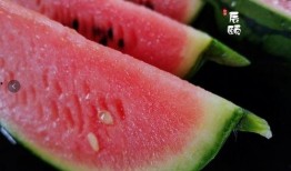 2k25吃瓜,揭秘2K25吃瓜大事件