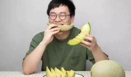 瞒甜吃瓜,揭秘娱乐圈甜蜜背后的秘密